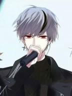 大唐:开局抓了长孙皇后