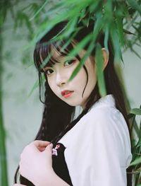 顾娉婷厉斯年莫澜