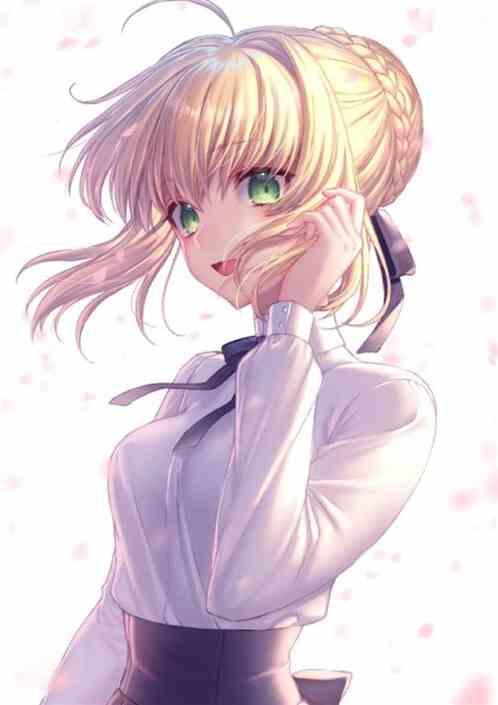 网游:十倍冷却缩减!