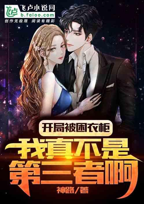 开局被困衣柜,我真不是小偷啊