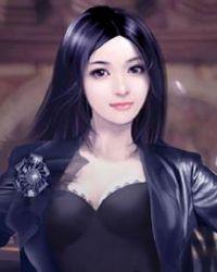 宠妻无度:总裁的小甜妻