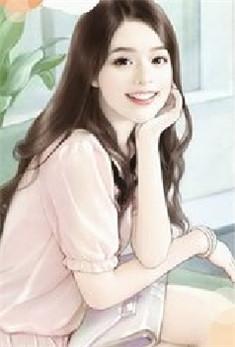 时瑾傅修远抖音