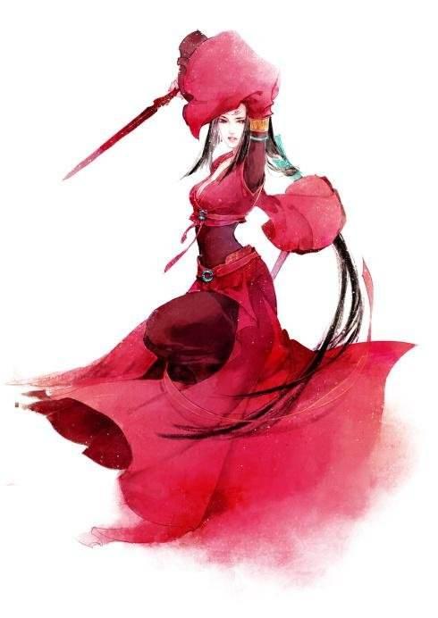 范清遥百里凤鸣免费阅读