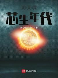 四合院:芯生年代