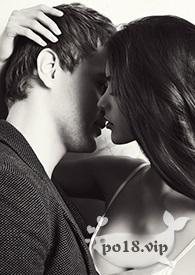 诱捕:就是要做狐狸精