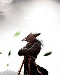 玄学大佬说你三更死,打钱改命!