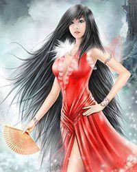 老婆总想给我补肾by小文旦未删减版