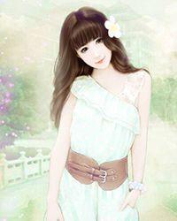 妈妈把我当野人养，可看到亲子鉴定后她却疯了