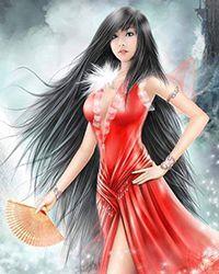 四合院:为人师表阎埠贵逆袭人生